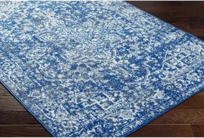 Harput 6'7" x 9' Rug