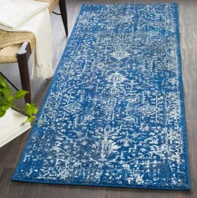 Harput 6'7" x 9' Rug