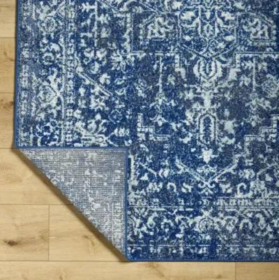 Harput 6'7" x 9' Rug