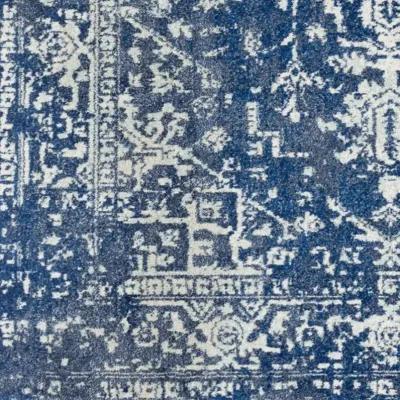 Harput 6'7" x 9' Rug