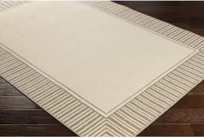 Alfresco 8'10" x 12'10" Rug