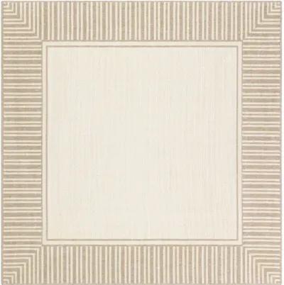 Alfresco 8'10" x 12'10" Rug