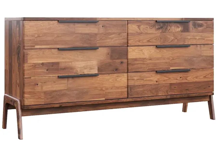 Remix Dresser