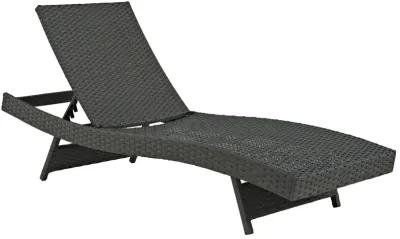 Sojourn Outdoor Patio Sunbrella® Chaise