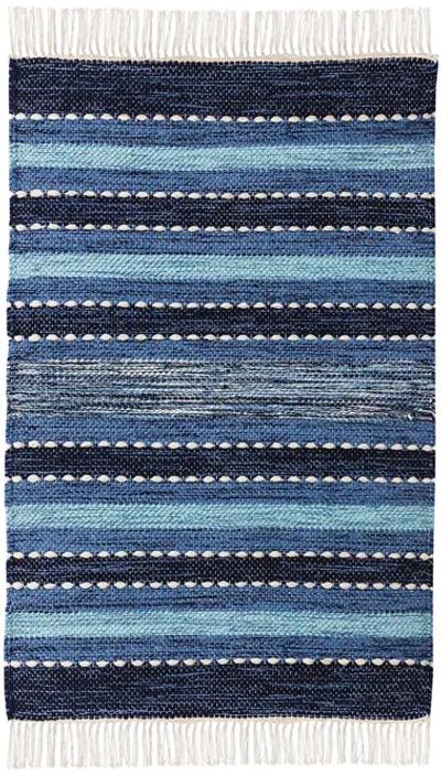 Santos Area Rug (2x3 feet)