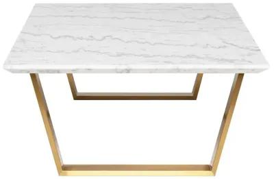 CATRINE COFFEE TABLE