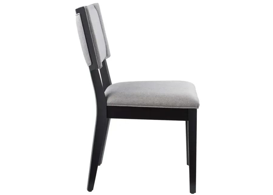 Esquire Dining Chairs - Set of 2