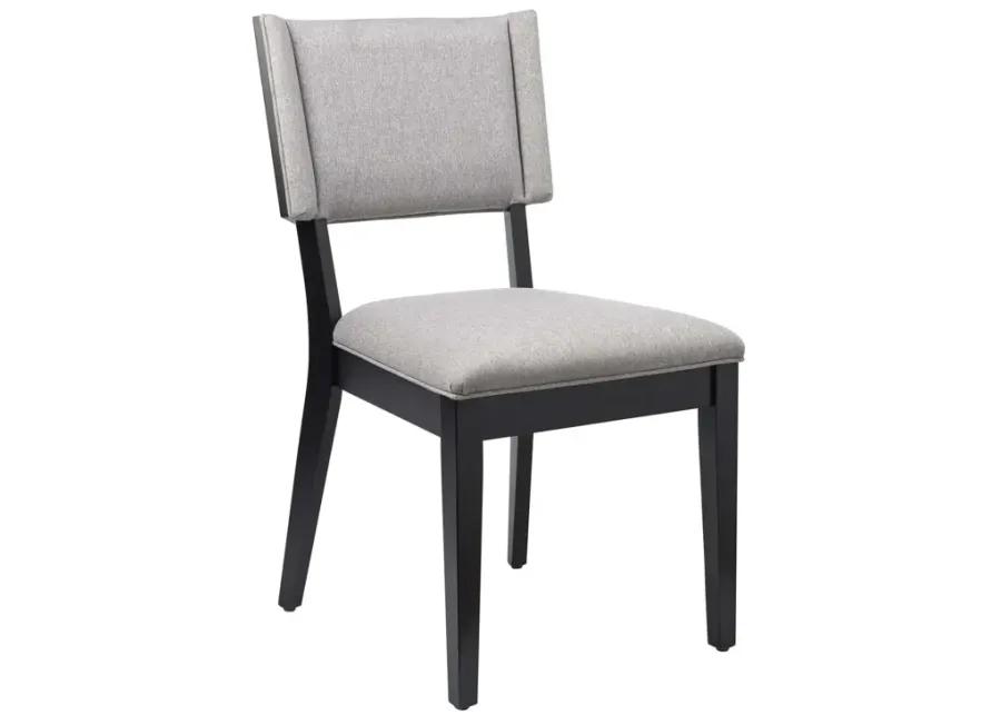 Esquire Dining Chairs - Set of 2