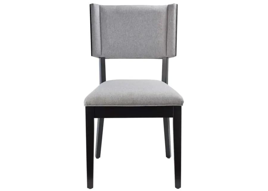 Esquire Dining Chairs - Set of 2