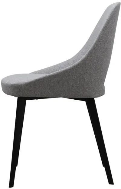 TIZZ DINING CHAIR