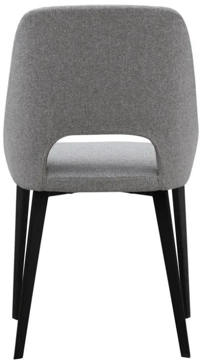 TIZZ DINING CHAIR