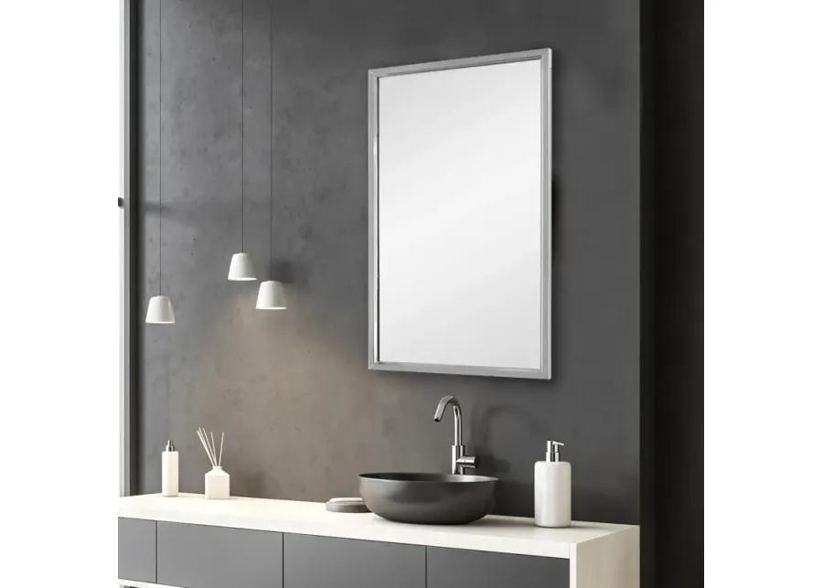 Aberdeen Wall Mirror