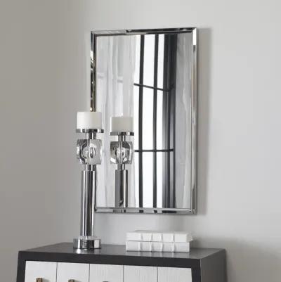 Aberdeen Wall Mirror