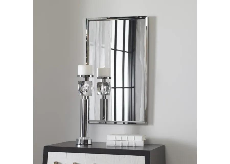 Aberdeen Wall Mirror