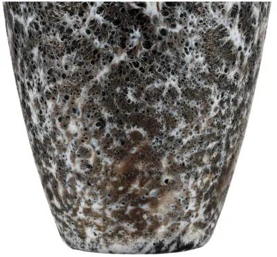 Pedraza Vase - Large