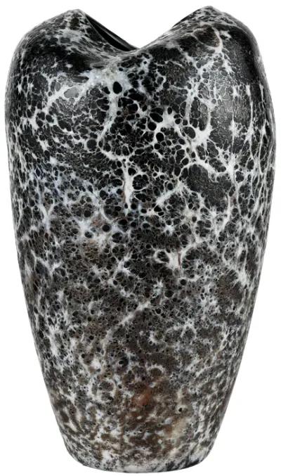 Pedraza Vase - Large