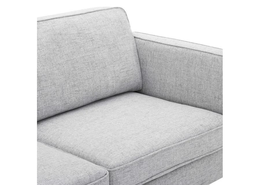 Kaiya Fabric Sofa