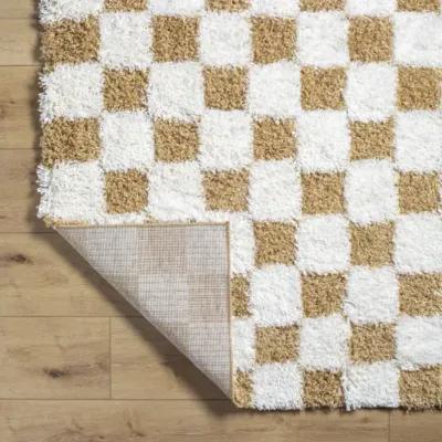 Urban Shag USG-2346 2'7" x 7'3" Machine Woven Rug