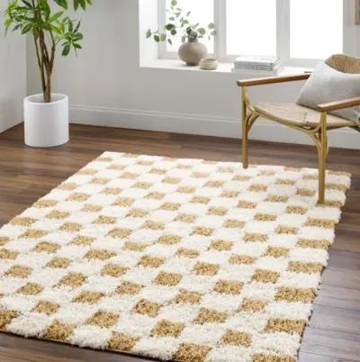 Urban Shag USG-2346 2'7" x 7'3" Machine Woven Rug