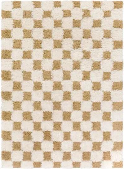 Urban Shag USG-2346 2'7" x 7'3" Machine Woven Rug