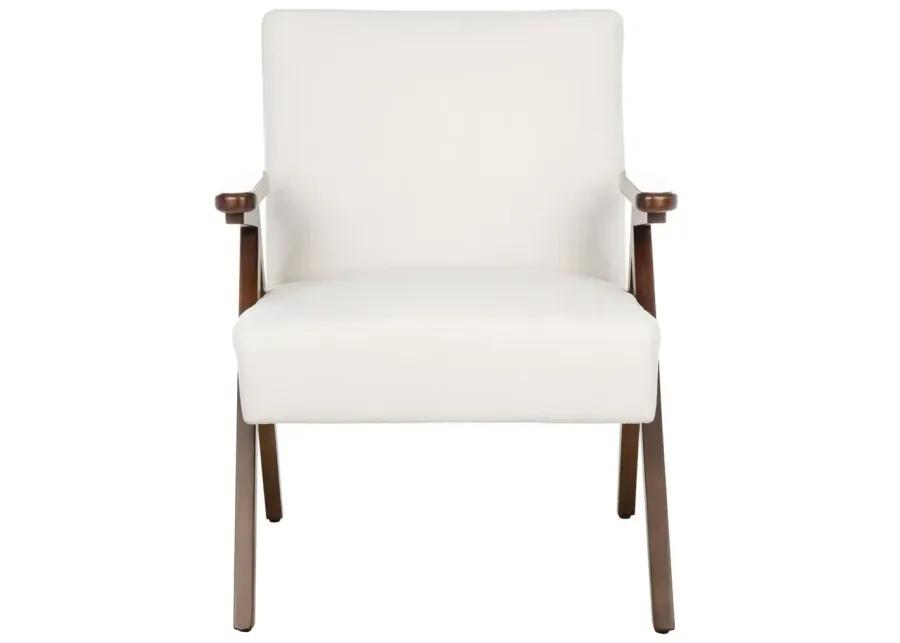 Emyr Arm Chair