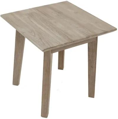 Gia Side Table 