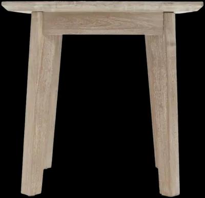 Gia Side Table 