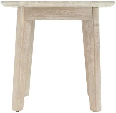 Gia Side Table 