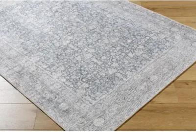 Lorelai VVLO-2304 8'10" x 12' Machine Woven Rug