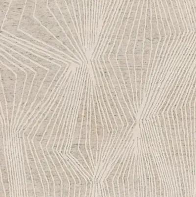 Imola IML-1007 8' x 10' Handmade Rug