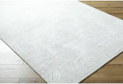 Imola IML-1007 8' x 10' Handmade Rug