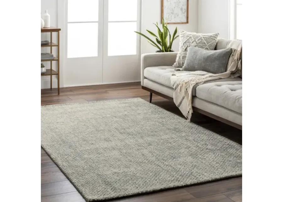 Helen 10' x 14' Rug