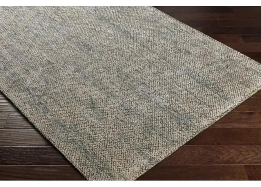 Helen 10' x 14' Rug