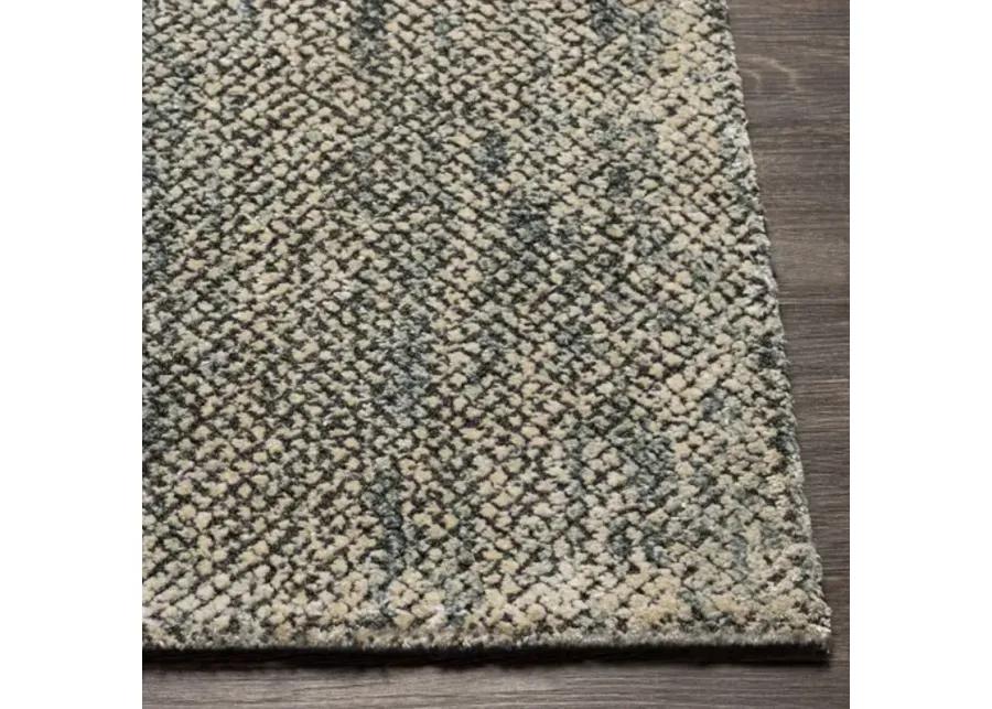 Helen 10' x 14' Rug