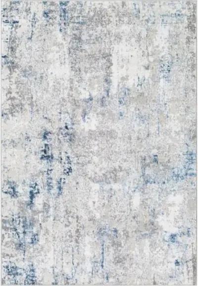 Lustro 9' x 12' Rug