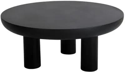 ROCCA COFFEE TABLE