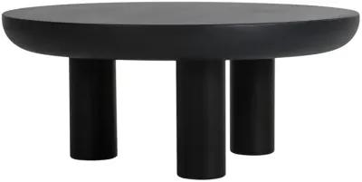 ROCCA COFFEE TABLE