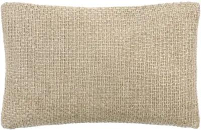 Thurstan THS-002 13"L x 20"W Accent Pillow  - Shell Only