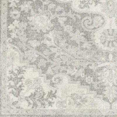 Harput 7'10" x 10'3" Rug