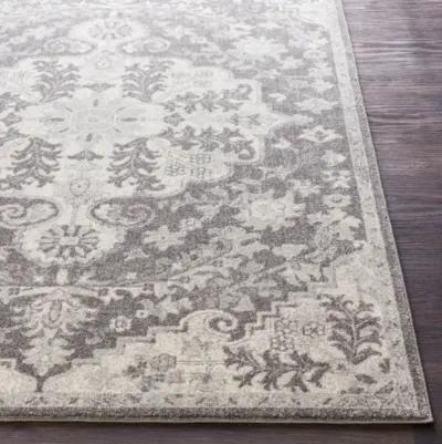 Harput 7'10" x 10'3" Rug