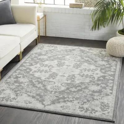 Harput 7'10" x 10'3" Rug