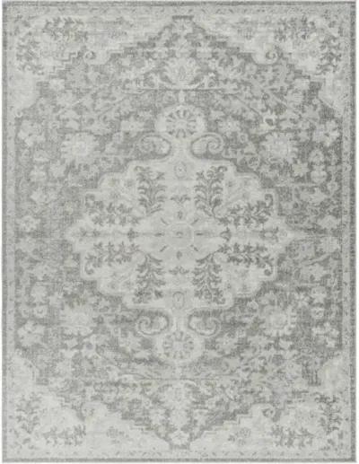 Harput 7'10" x 10'3" Rug