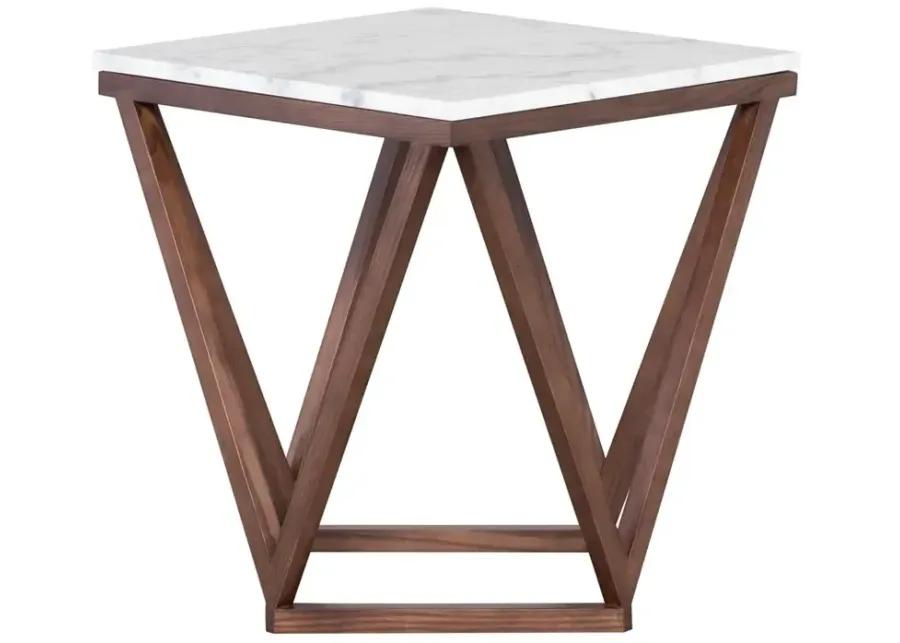 JASMINE SIDE TABLE