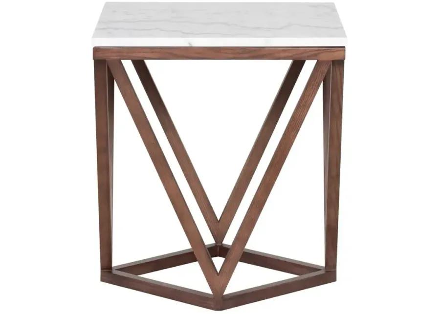 JASMINE SIDE TABLE