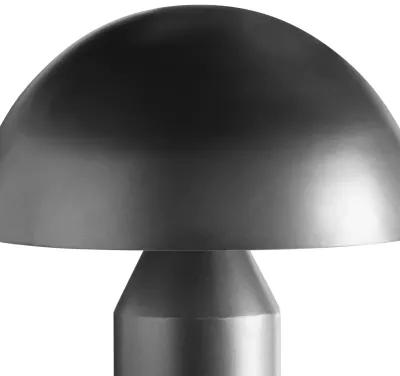 Apollo Table Lamp 