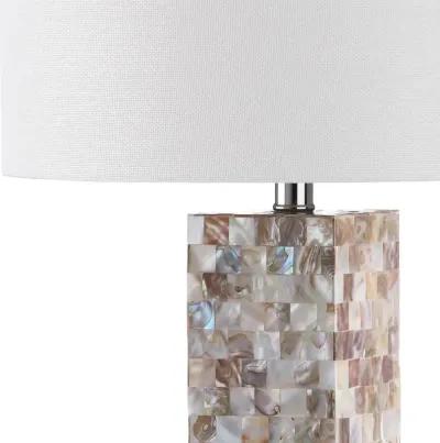 Jacoby 28-Inch H Table Lamp - Set of 2