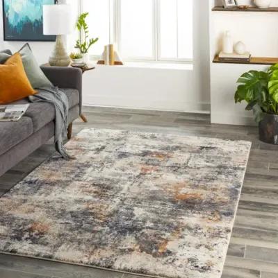 Tuscany 8'10" x 12'1" Rug