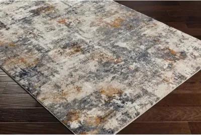 Tuscany 8'10" x 12'1" Rug