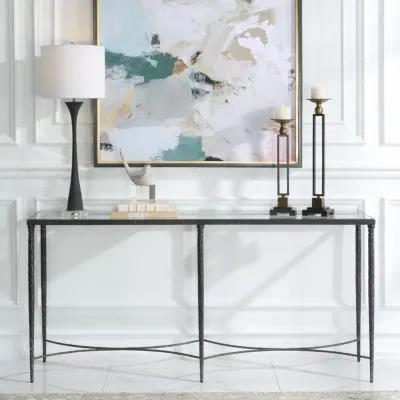 Washington Console Table