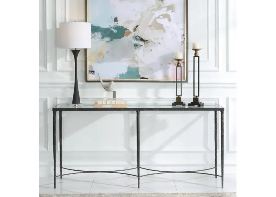 Washington Console Table